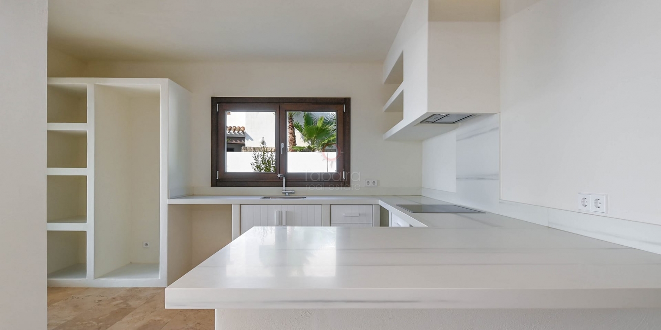 Rea &raquo; Villa &raquo; Moraira &raquo; Moraira