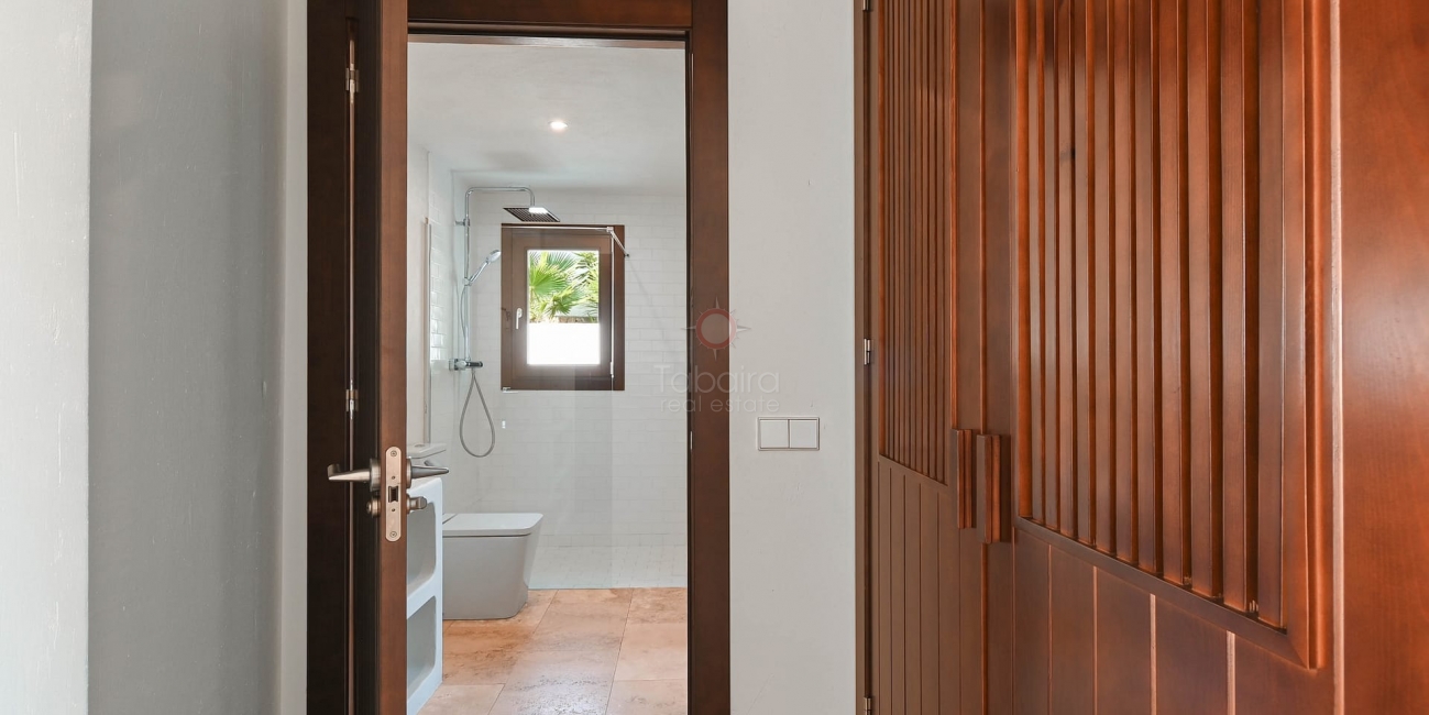 Rea &raquo; Villa &raquo; Moraira &raquo; Moraira