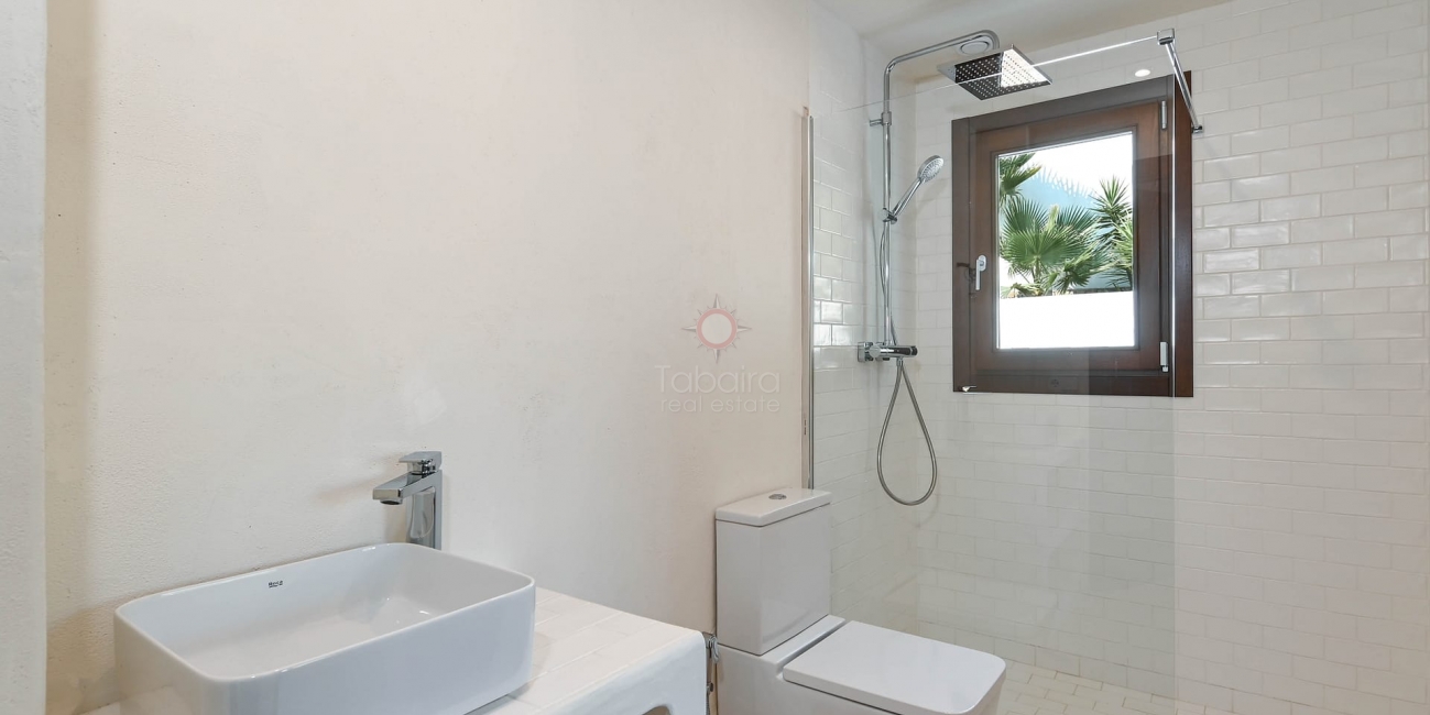 Rea &raquo; Villa &raquo; Moraira &raquo; Moraira