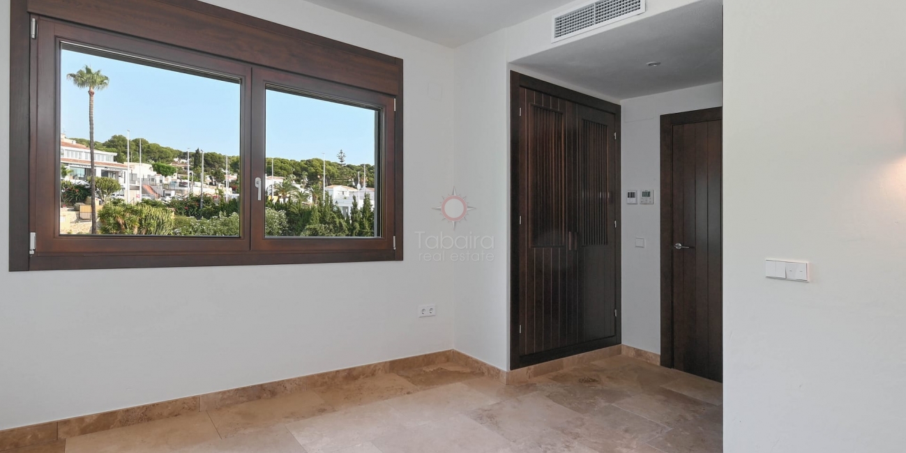 Rea &raquo; Villa &raquo; Moraira &raquo; Moraira