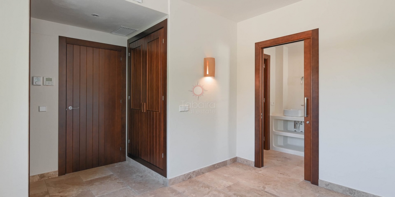 Rea &raquo; Villa &raquo; Moraira &raquo; Moraira