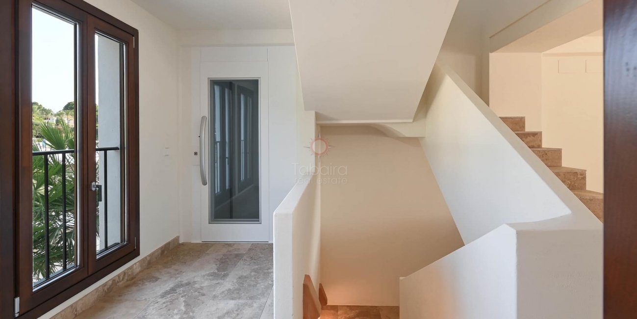 Rea &raquo; Villa &raquo; Moraira &raquo; Moraira