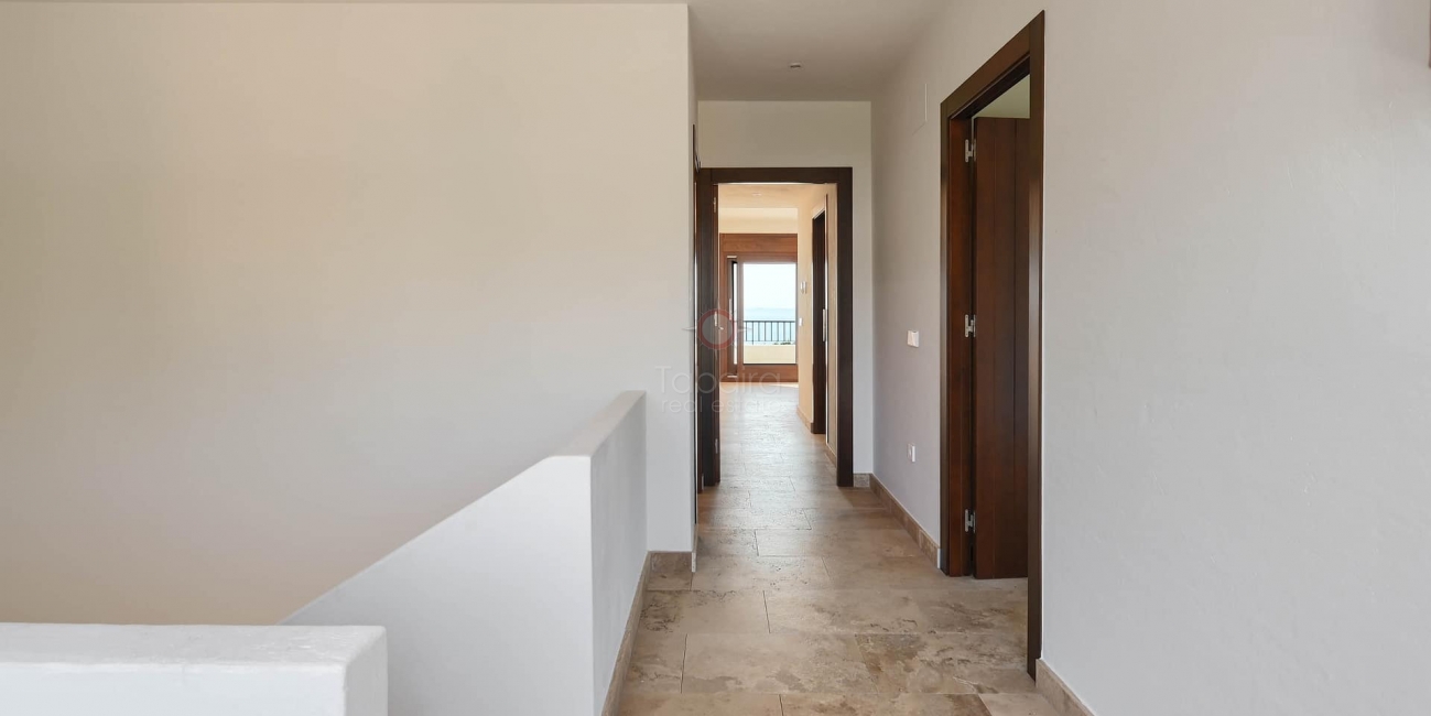 Rea &raquo; Villa &raquo; Moraira &raquo; Moraira