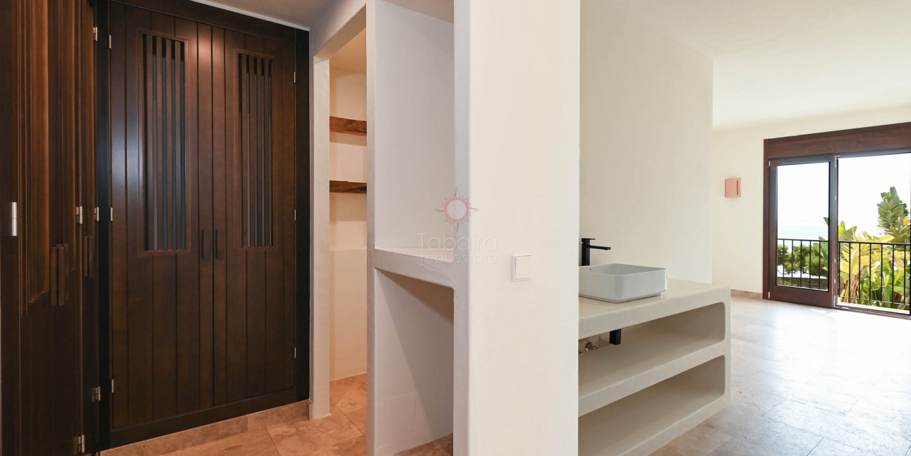 Rea &raquo; Villa &raquo; Moraira &raquo; Moraira