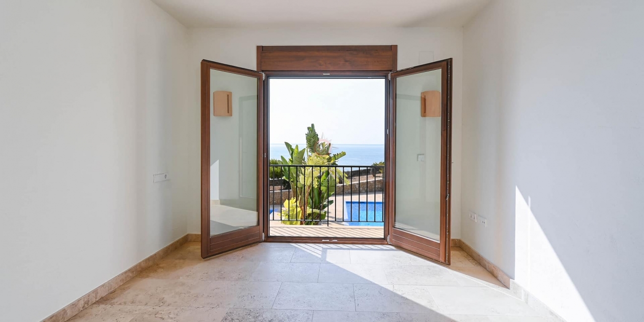 Rea &raquo; Villa &raquo; Moraira &raquo; Moraira