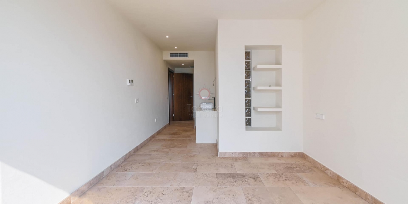 Rea &raquo; Villa &raquo; Moraira &raquo; Moraira