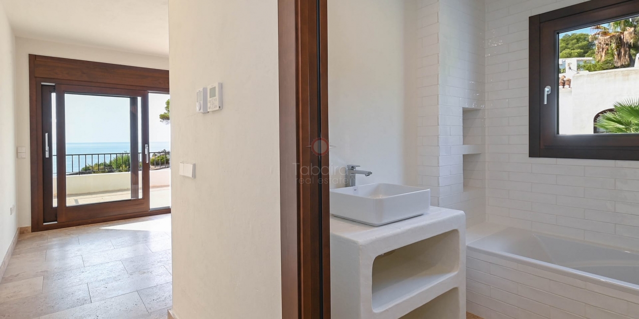 Rea &raquo; Villa &raquo; Moraira &raquo; Moraira