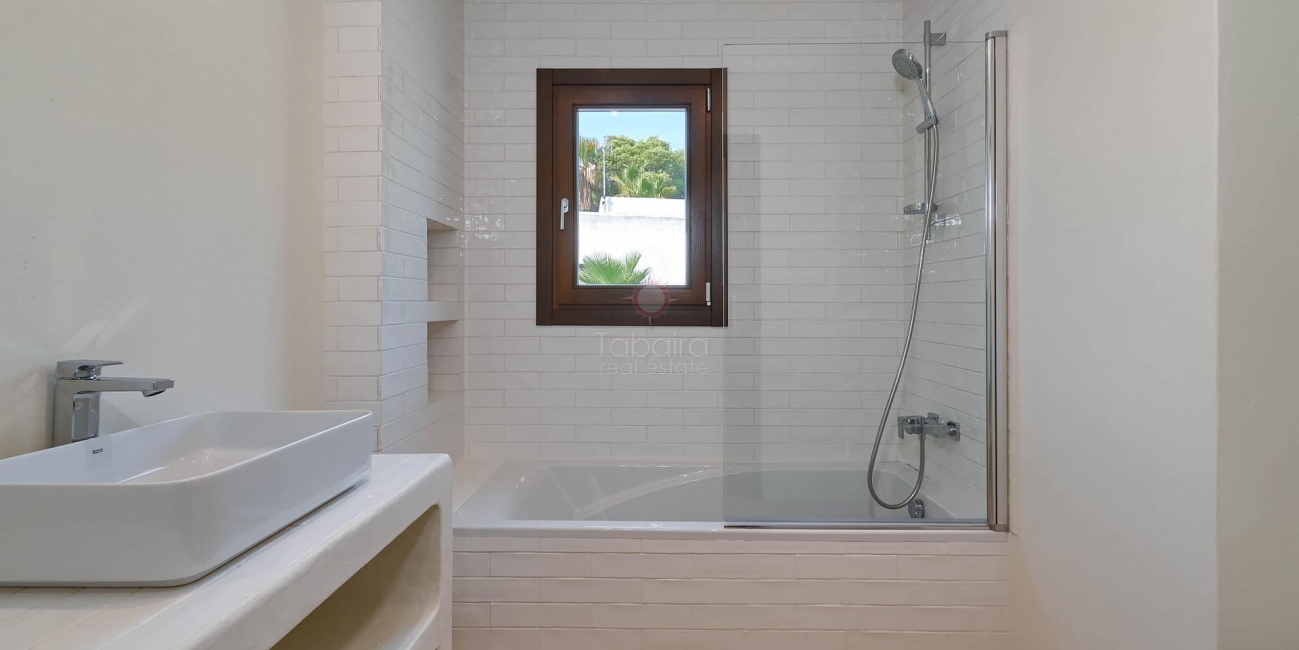 Rea &raquo; Villa &raquo; Moraira &raquo; Moraira