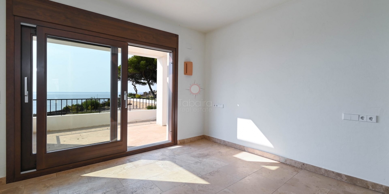 Rea &raquo; Villa &raquo; Moraira &raquo; Moraira