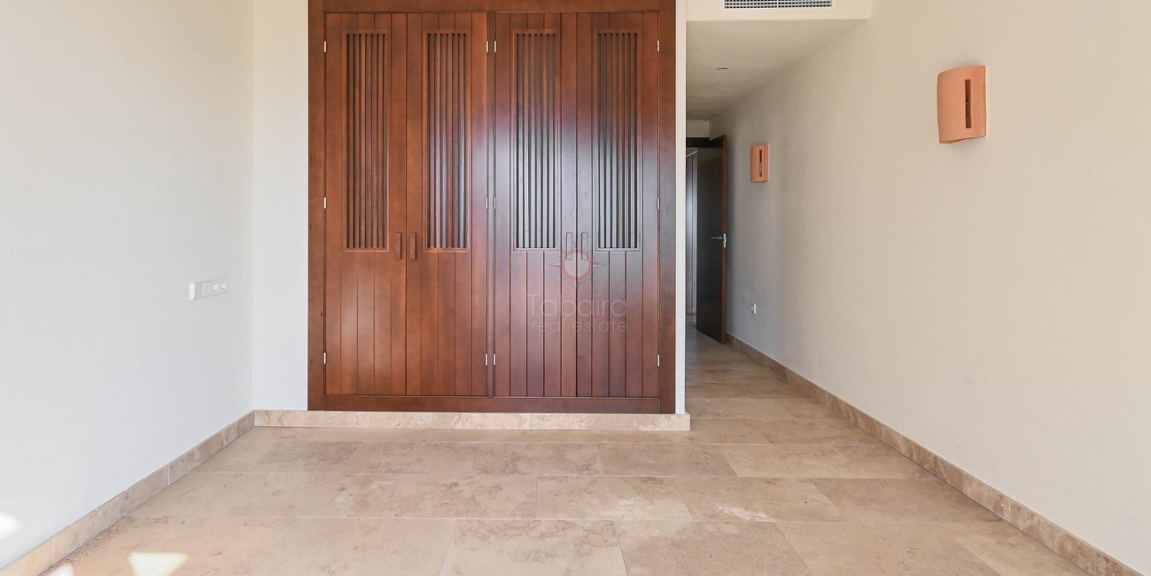 Rea &raquo; Villa &raquo; Moraira &raquo; Moraira