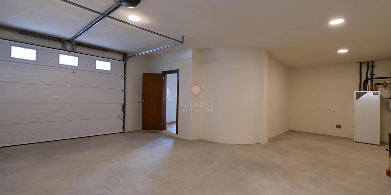 Rea &raquo; Villa &raquo; Moraira &raquo; Moraira