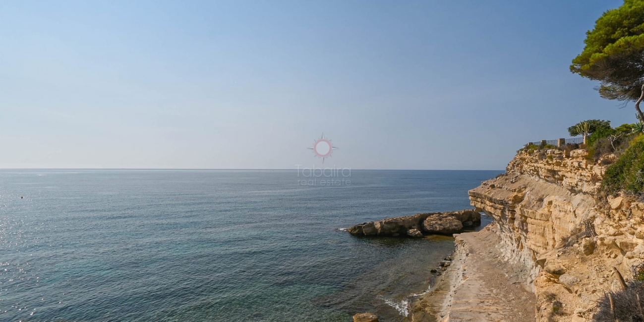 Rea &raquo; Villa &raquo; Moraira &raquo; Moraira