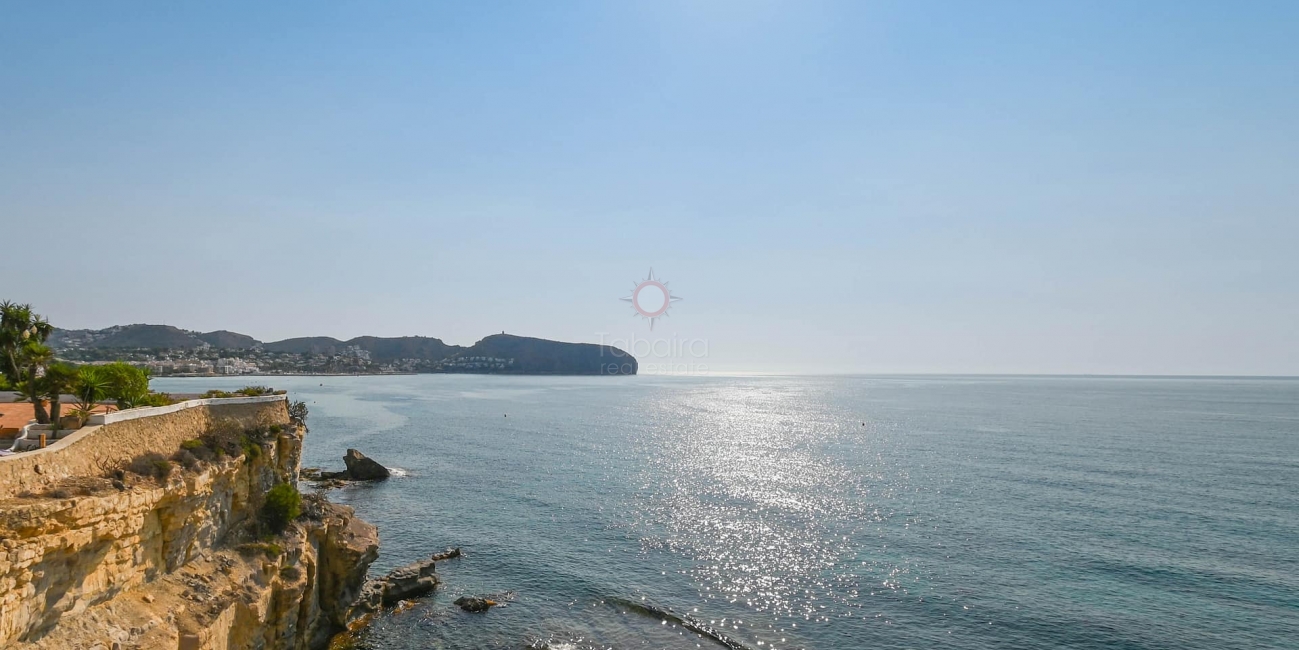 Rea &raquo; Villa &raquo; Moraira &raquo; Moraira