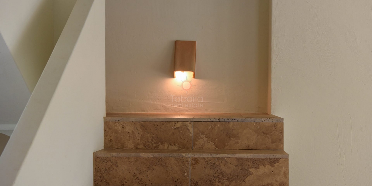 Rea &raquo; Villa &raquo; Moraira &raquo; Moraira