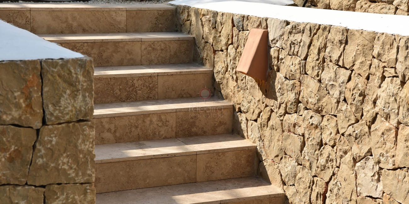 Rea &raquo; Villa &raquo; Moraira &raquo; Moraira