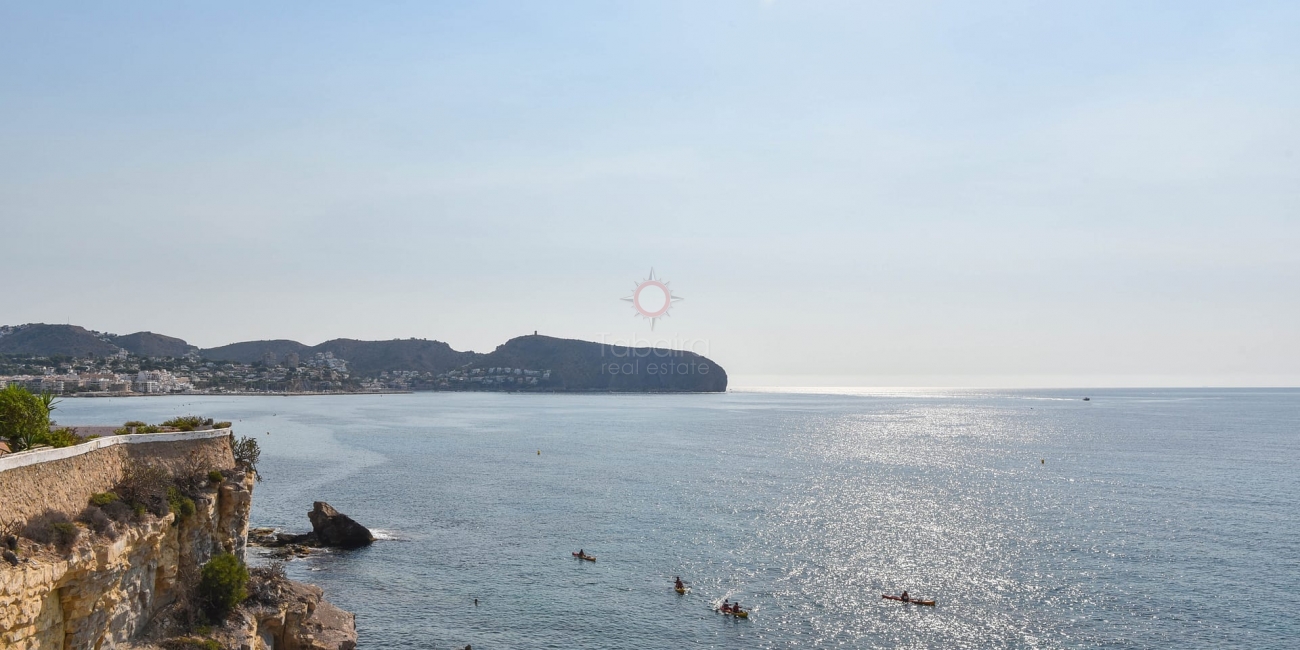 Rea &raquo; Villa &raquo; Moraira &raquo; Moraira