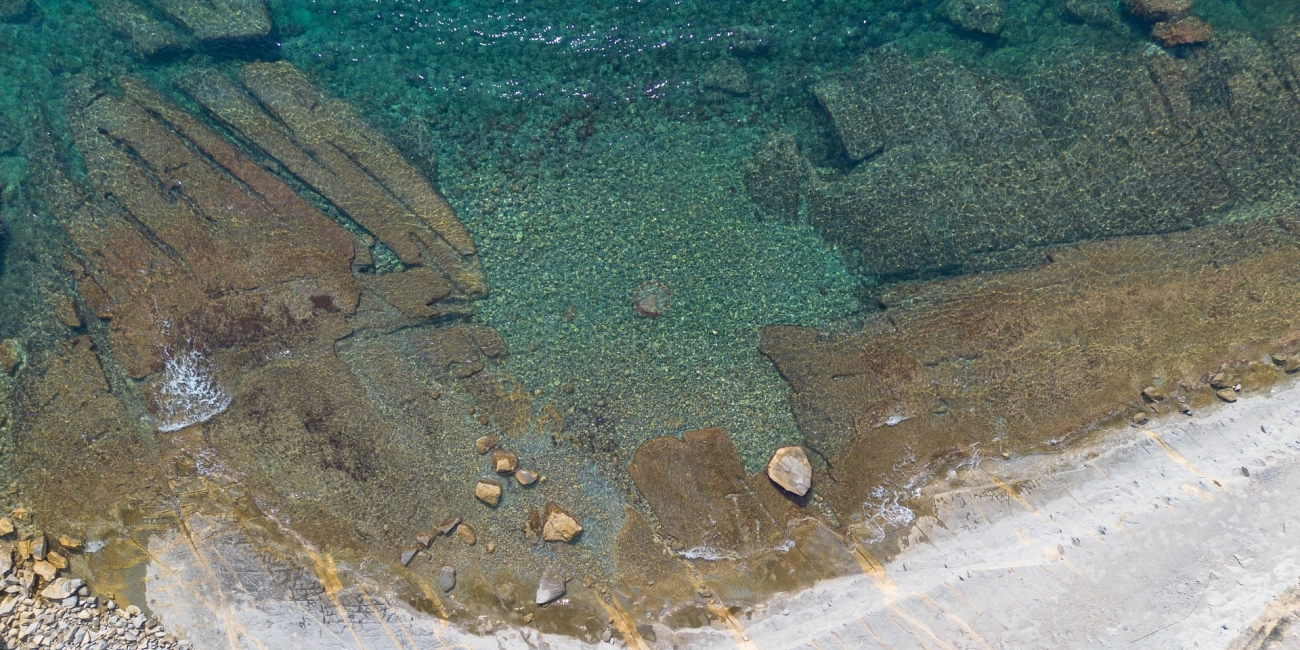 Rea &raquo; Villa &raquo; Moraira &raquo; Moraira