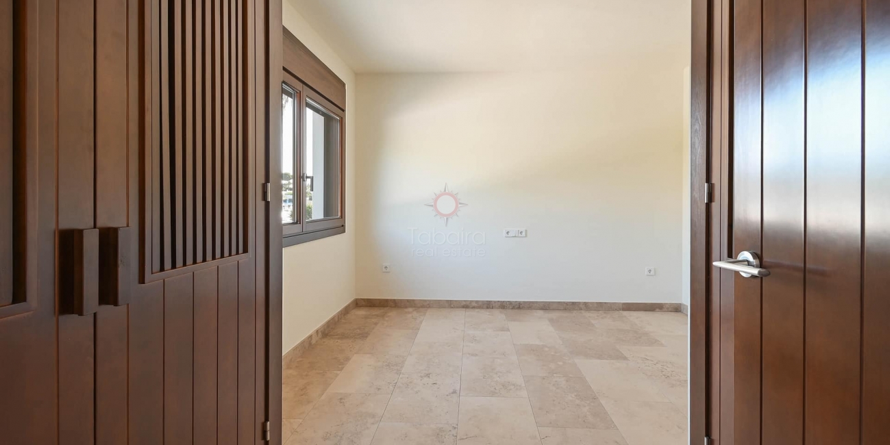 Verkoop &raquo; Villa &raquo; Moraira &raquo; Moraira