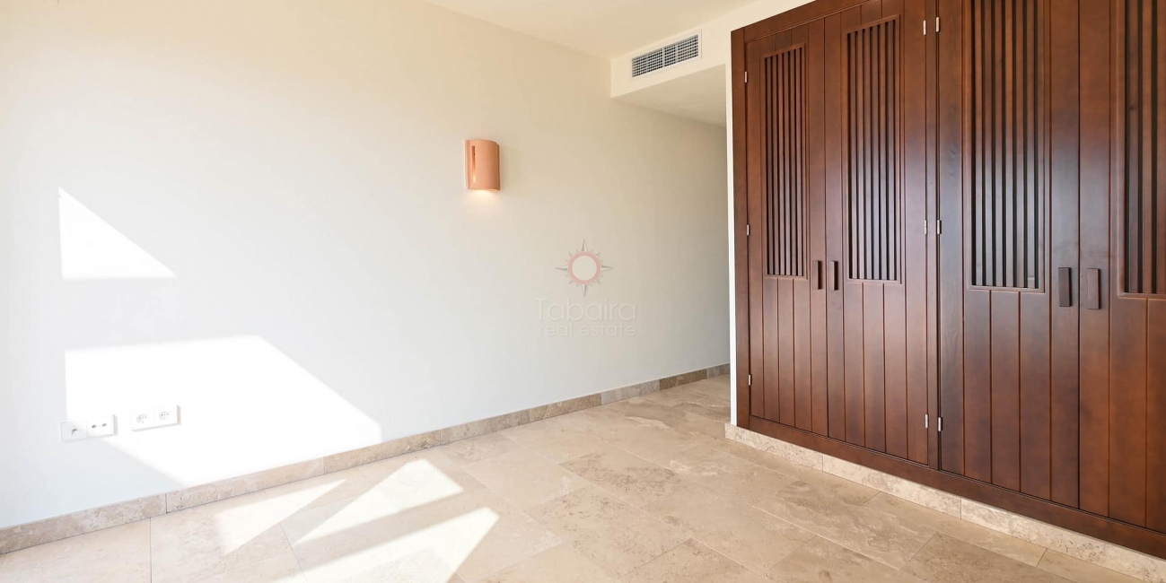 Verkoop &raquo; Villa &raquo; Moraira &raquo; Moraira