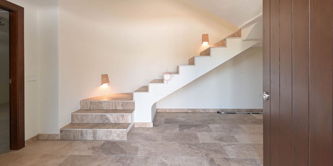 Verkoop &raquo; Villa &raquo; Moraira &raquo; Moraira