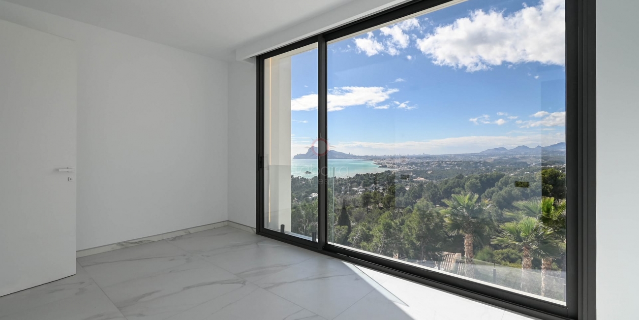 Vente &raquo; Villa &raquo; Altea &raquo; Altea