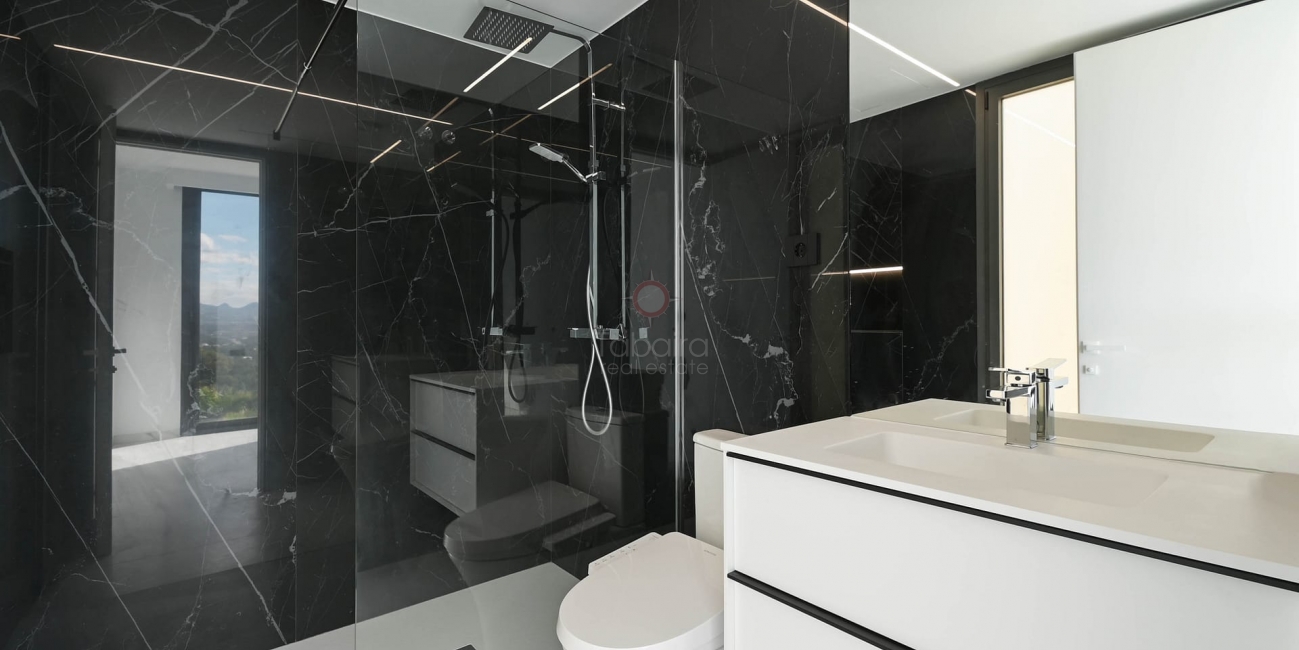 Vente &raquo; Villa &raquo; Altea &raquo; Altea