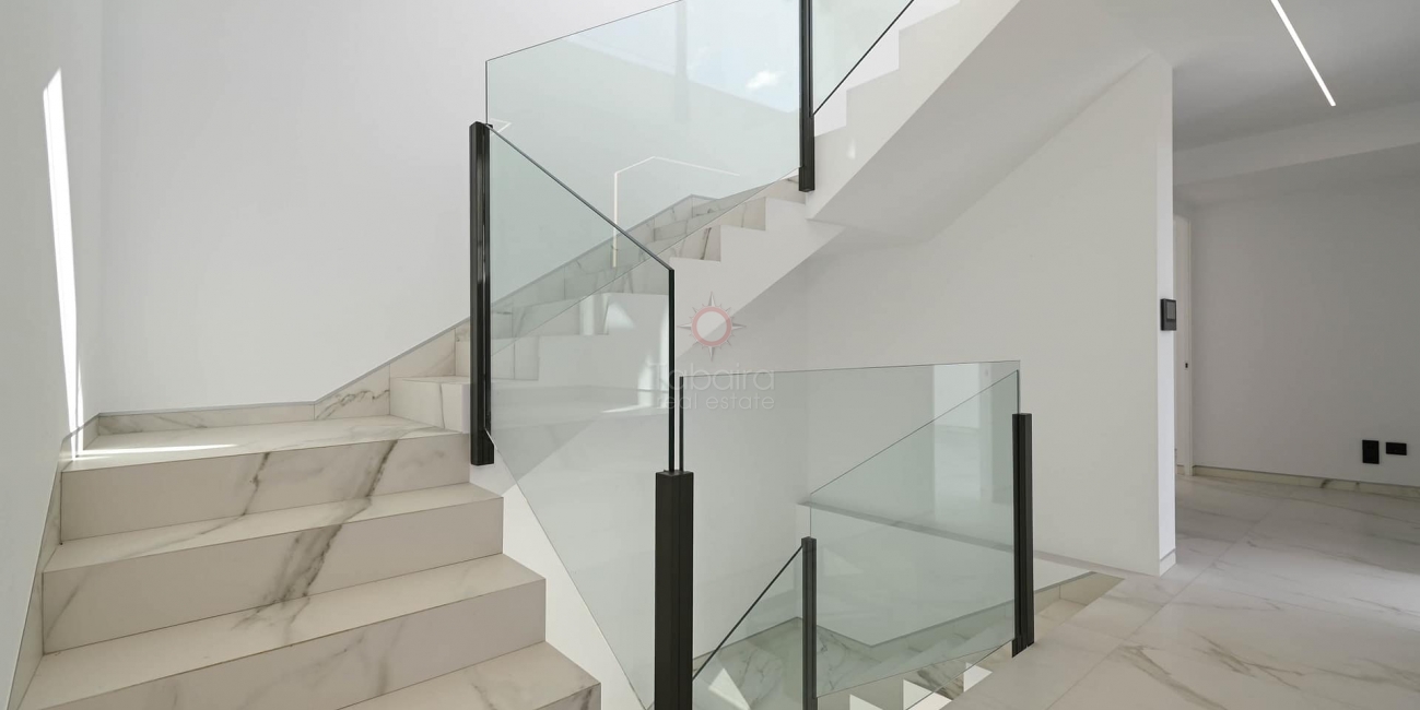 Vente &raquo; Villa &raquo; Altea &raquo; Altea