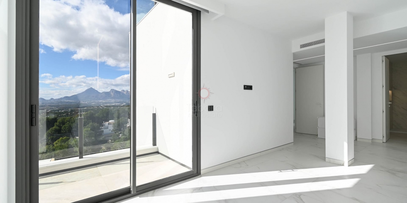 Vente &raquo; Villa &raquo; Altea &raquo; Altea