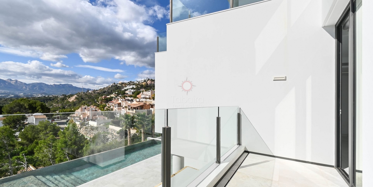 Vente &raquo; Villa &raquo; Altea &raquo; Altea