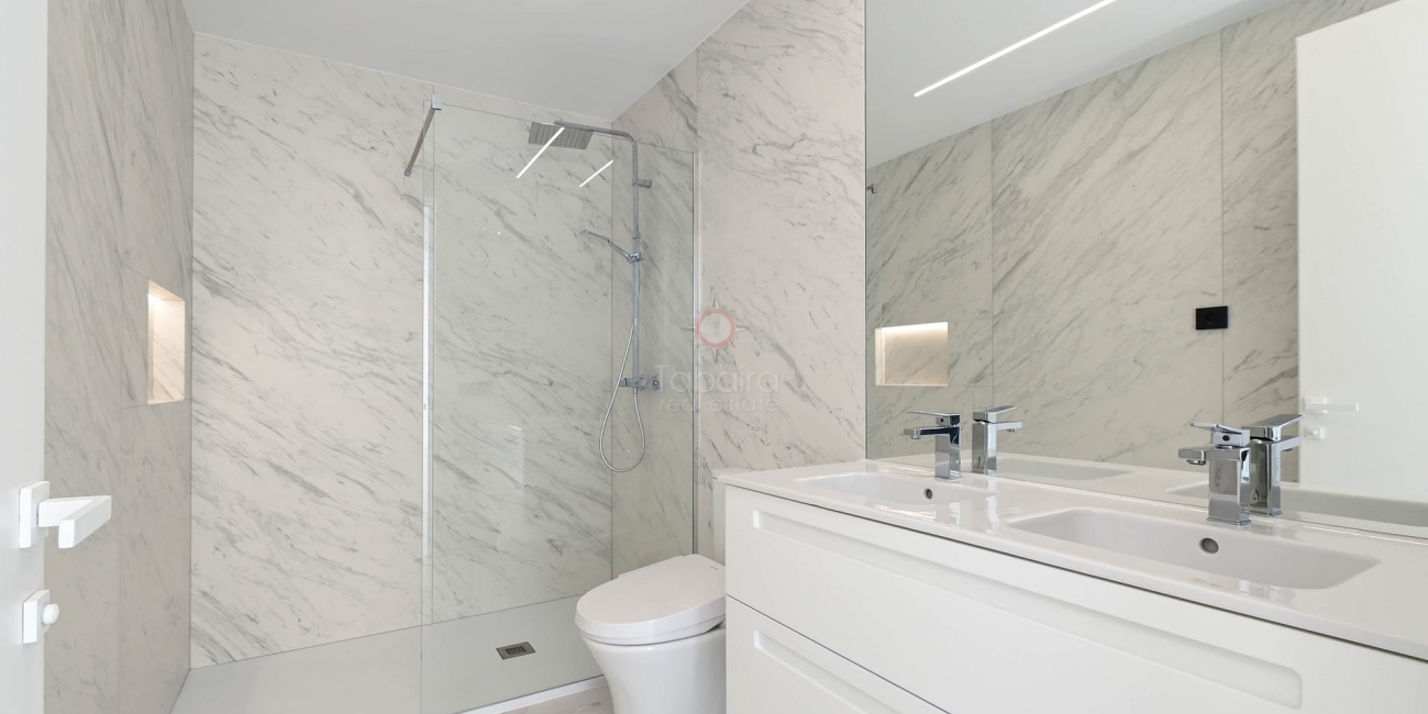 Vente &raquo; Villa &raquo; Altea &raquo; Altea