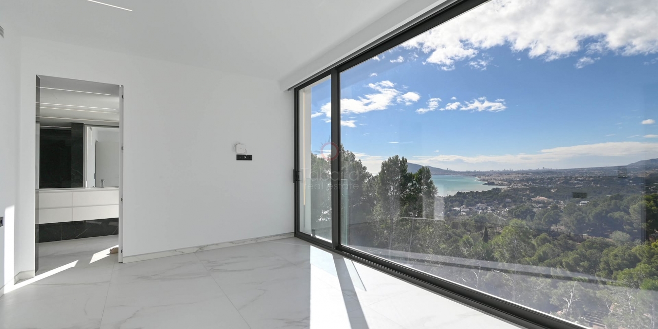 Vente &raquo; Villa &raquo; Altea &raquo; Altea