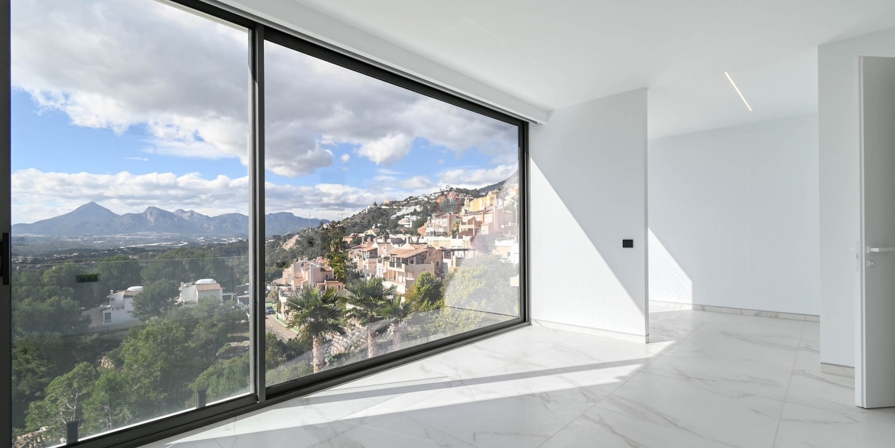Vente &raquo; Villa &raquo; Altea &raquo; Altea