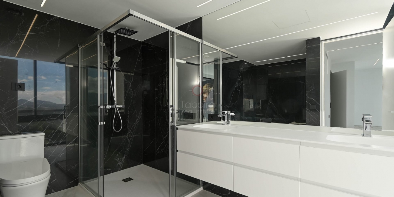 Vente &raquo; Villa &raquo; Altea &raquo; Altea