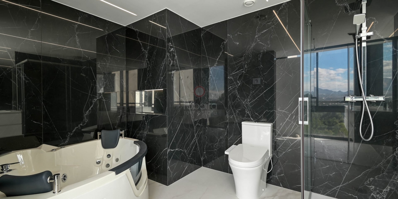 Vente &raquo; Villa &raquo; Altea &raquo; Altea