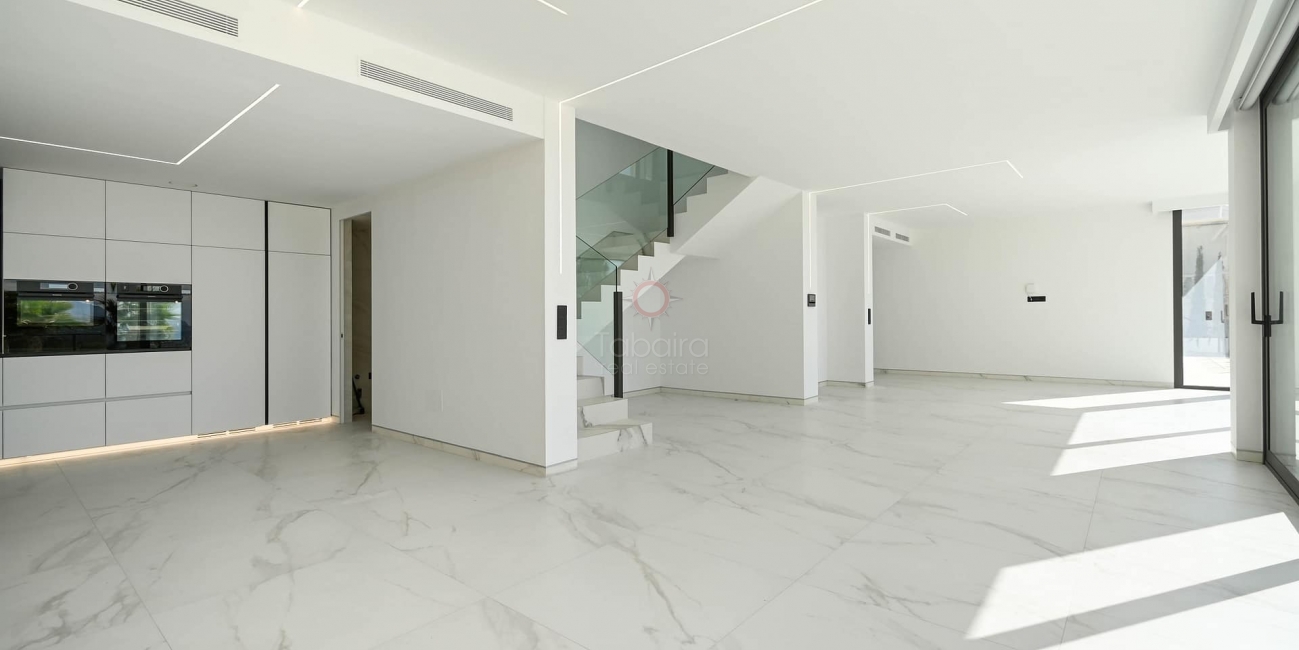 Vente &raquo; Villa &raquo; Altea &raquo; Altea