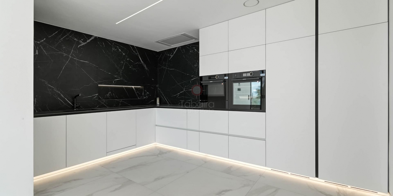 Vente &raquo; Villa &raquo; Altea &raquo; Altea