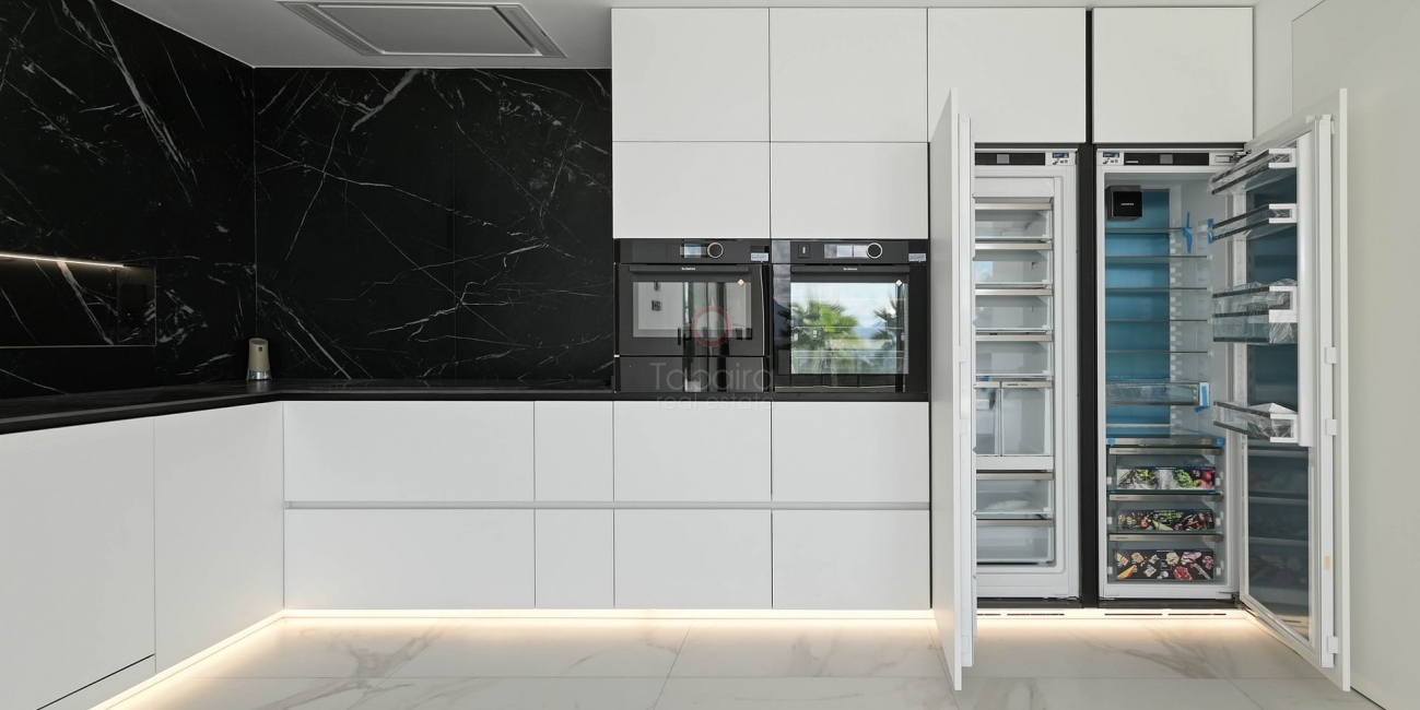 Vente &raquo; Villa &raquo; Altea &raquo; Altea