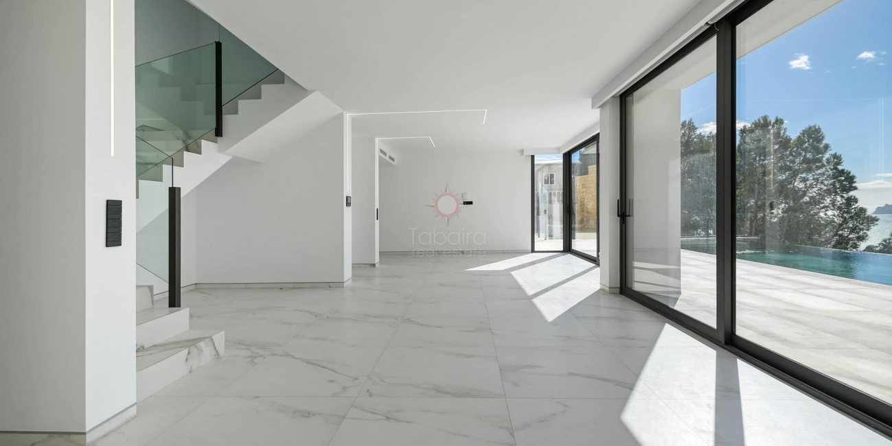 Vente &raquo; Villa &raquo; Altea &raquo; Altea