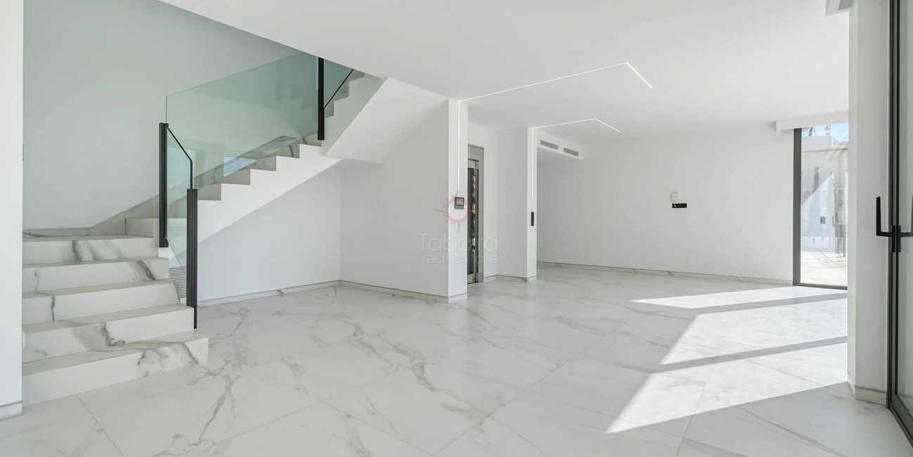 Vente &raquo; Villa &raquo; Altea &raquo; Altea