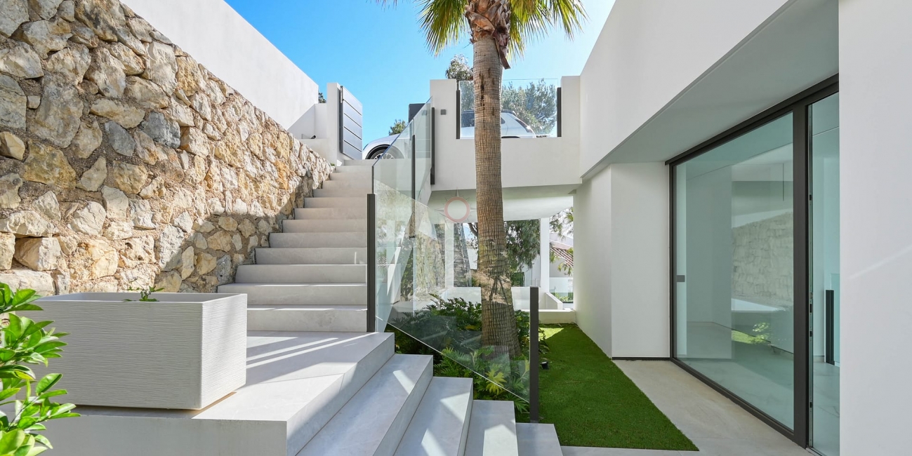 Vente &raquo; Villa &raquo; Altea &raquo; Altea