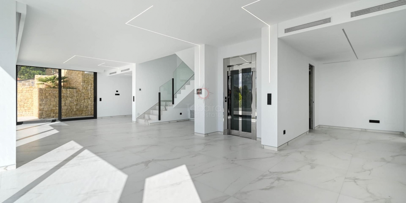 Vente &raquo; Villa &raquo; Altea &raquo; Altea