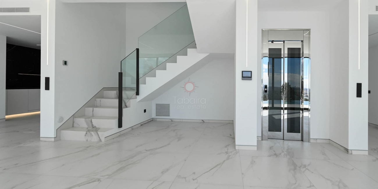 Vente &raquo; Villa &raquo; Altea &raquo; Altea