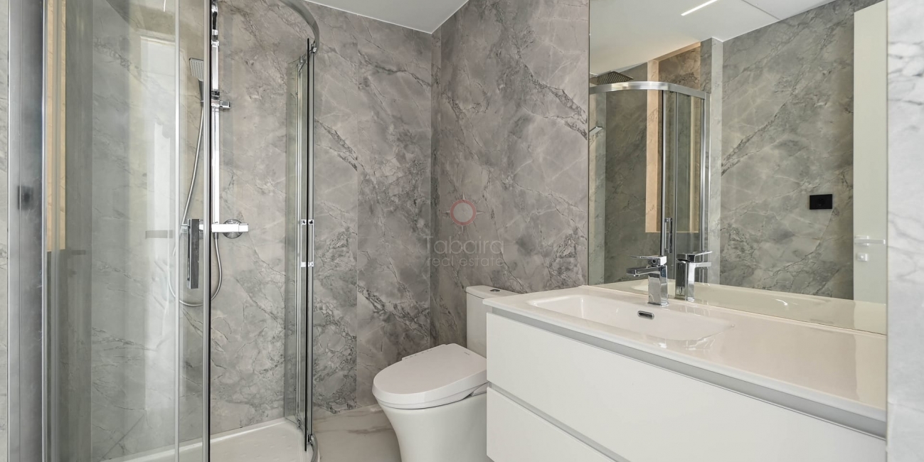 Vente &raquo; Villa &raquo; Altea &raquo; Altea