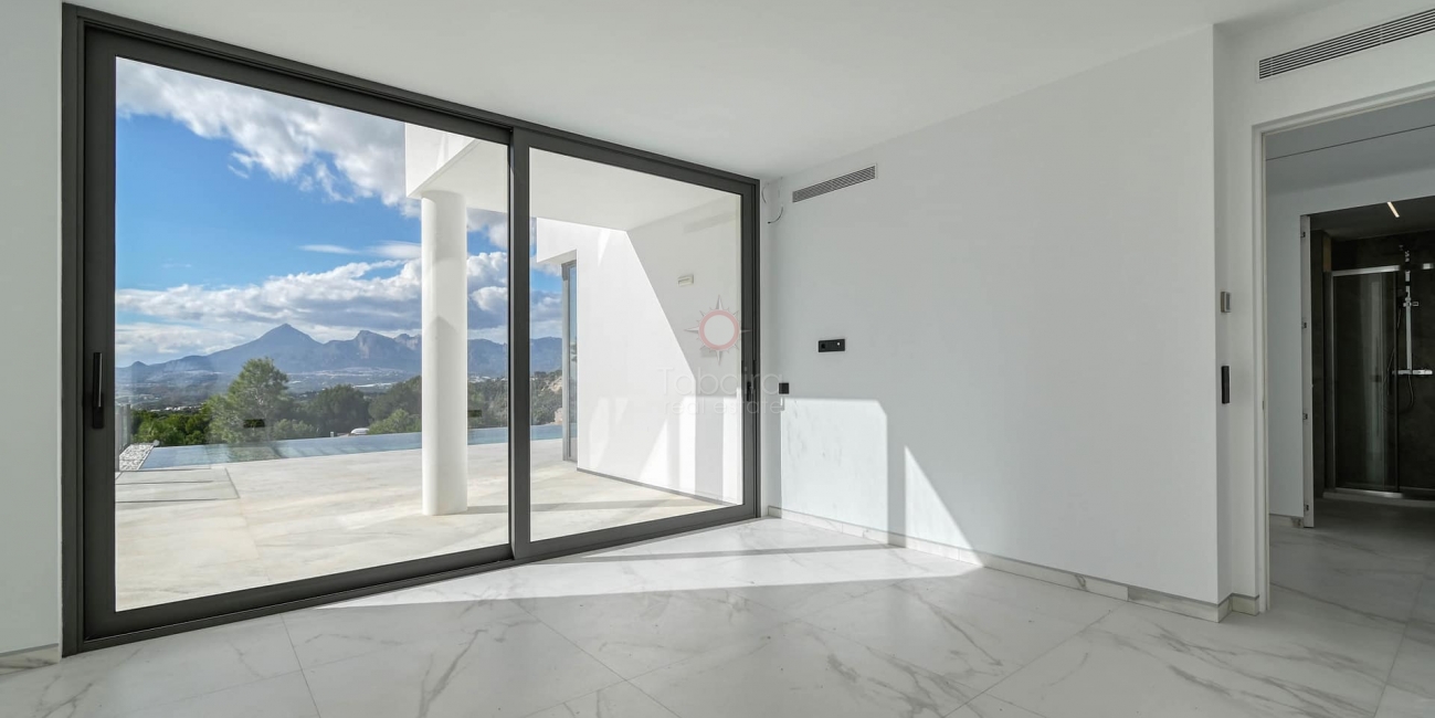 Vente &raquo; Villa &raquo; Altea &raquo; Altea