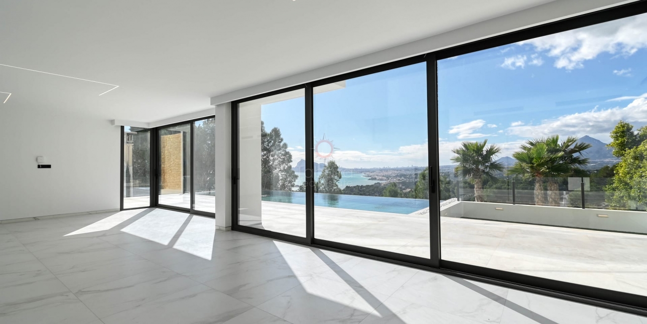 Vente &raquo; Villa &raquo; Altea &raquo; Altea