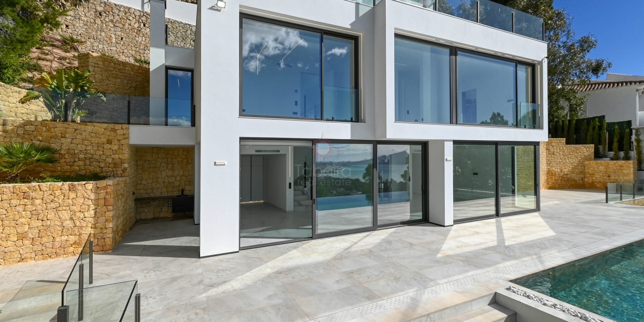 Vente &raquo; Villa &raquo; Altea &raquo; Altea