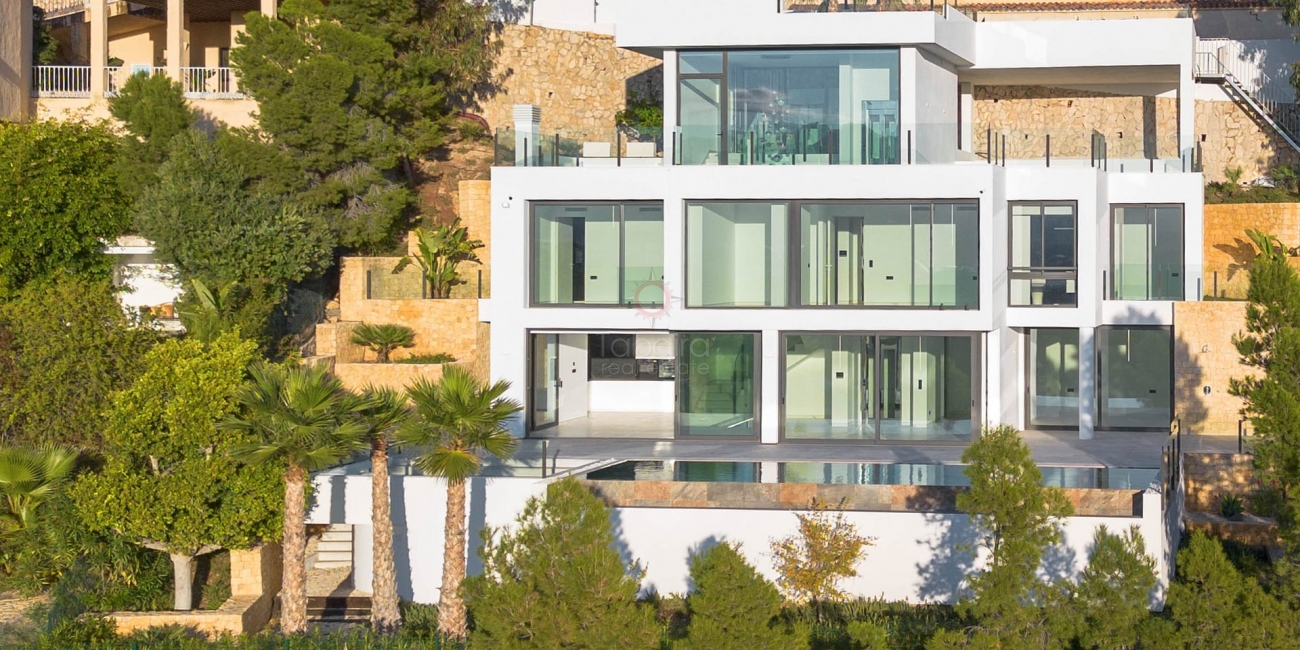 Vente &raquo; Villa &raquo; Altea &raquo; Altea