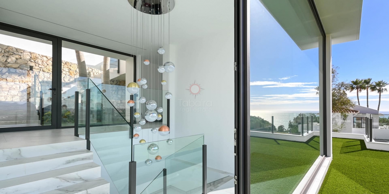 Vente &raquo; Villa &raquo; Altea &raquo; Altea