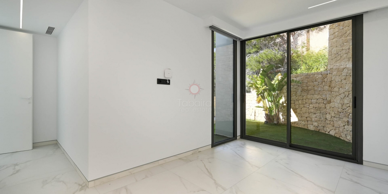 Vente &raquo; Villa &raquo; Altea &raquo; Altea