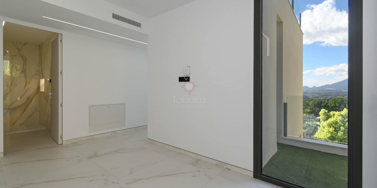 Vente &raquo; Villa &raquo; Altea &raquo; Altea